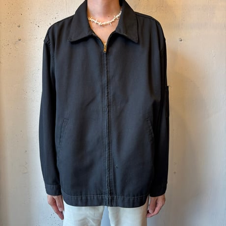 Dickies Eisenhower Jacket