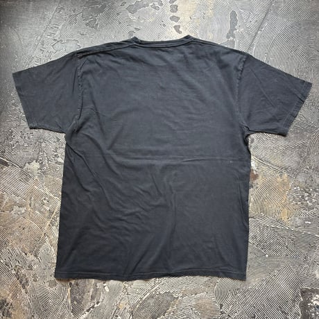 Van Halen T-Shirt