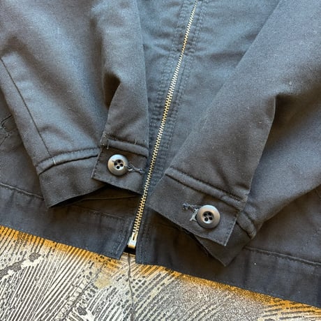 Dickies Eisenhower Jacket
