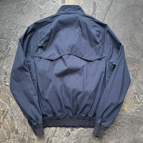 Polo by Ralph Lauren Harrington Jacket