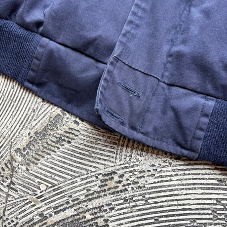 Catalina Cup Shoulder Jacket