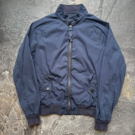 Polo by Ralph Lauren Harrington Jacket