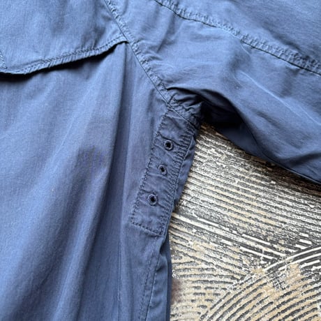 Polo by Ralph Lauren Harrington Jacket
