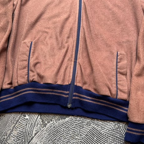 Pierre Cardin Track Jacket