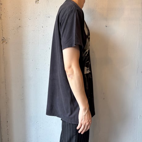 John Lenon T-Shirt
