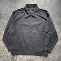 Dickies Eisenhower Jacket