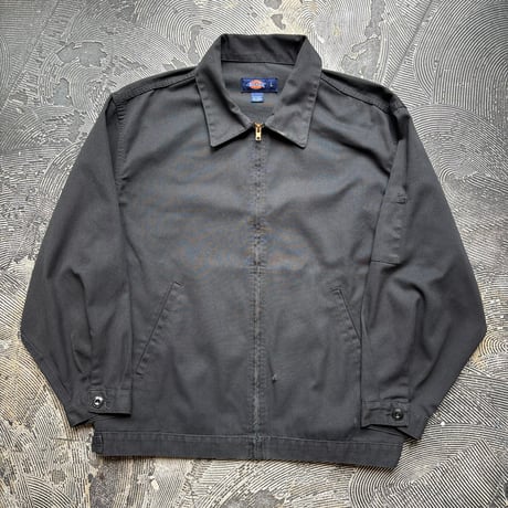 Dickies Eisenhower Jacket