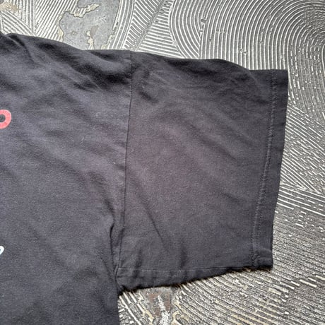 U2 T-Shirt