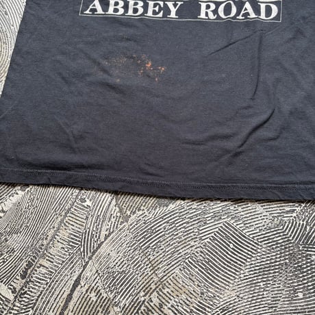 The Beatles T-Shirt