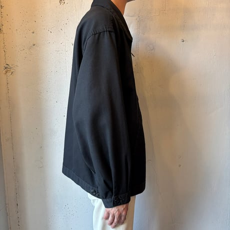 Dickies Eisenhower Jacket