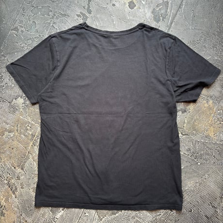 Led Zeppelin T-Shirt