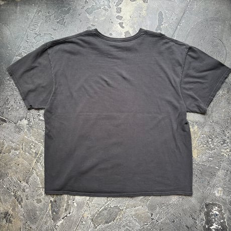 Stranger Things T-Shirt