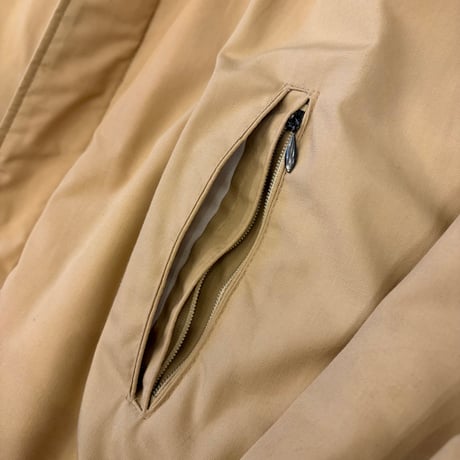 70-80s Catalina Cup Shoulder Jacket MADE IN USA