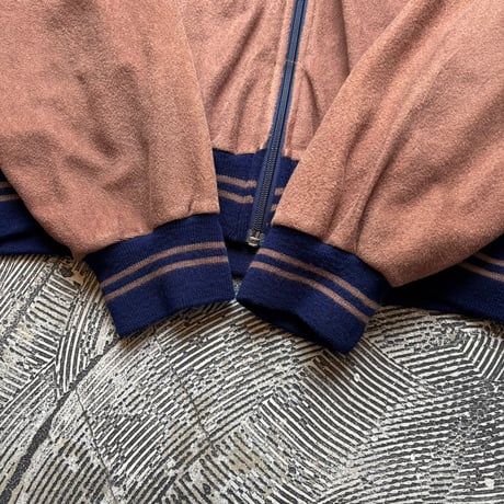 Pierre Cardin Track Jacket