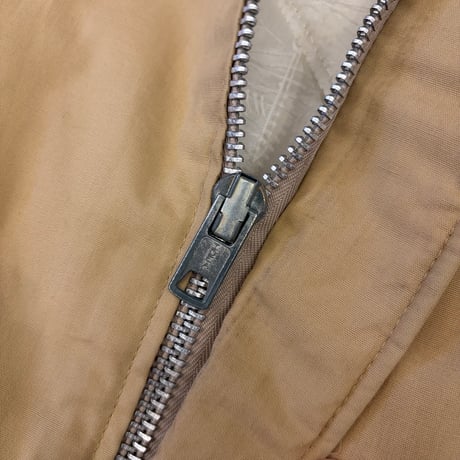 70-80s Catalina Cup Shoulder Jacket MADE IN USA