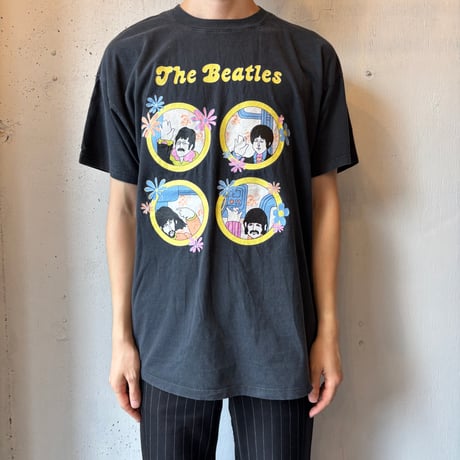 The Beatles T-Shirt
