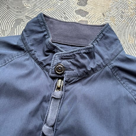Polo by Ralph Lauren Harrington Jacket