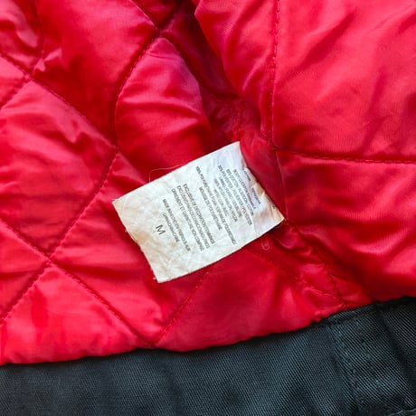 Dickies Eisenhower Jacket