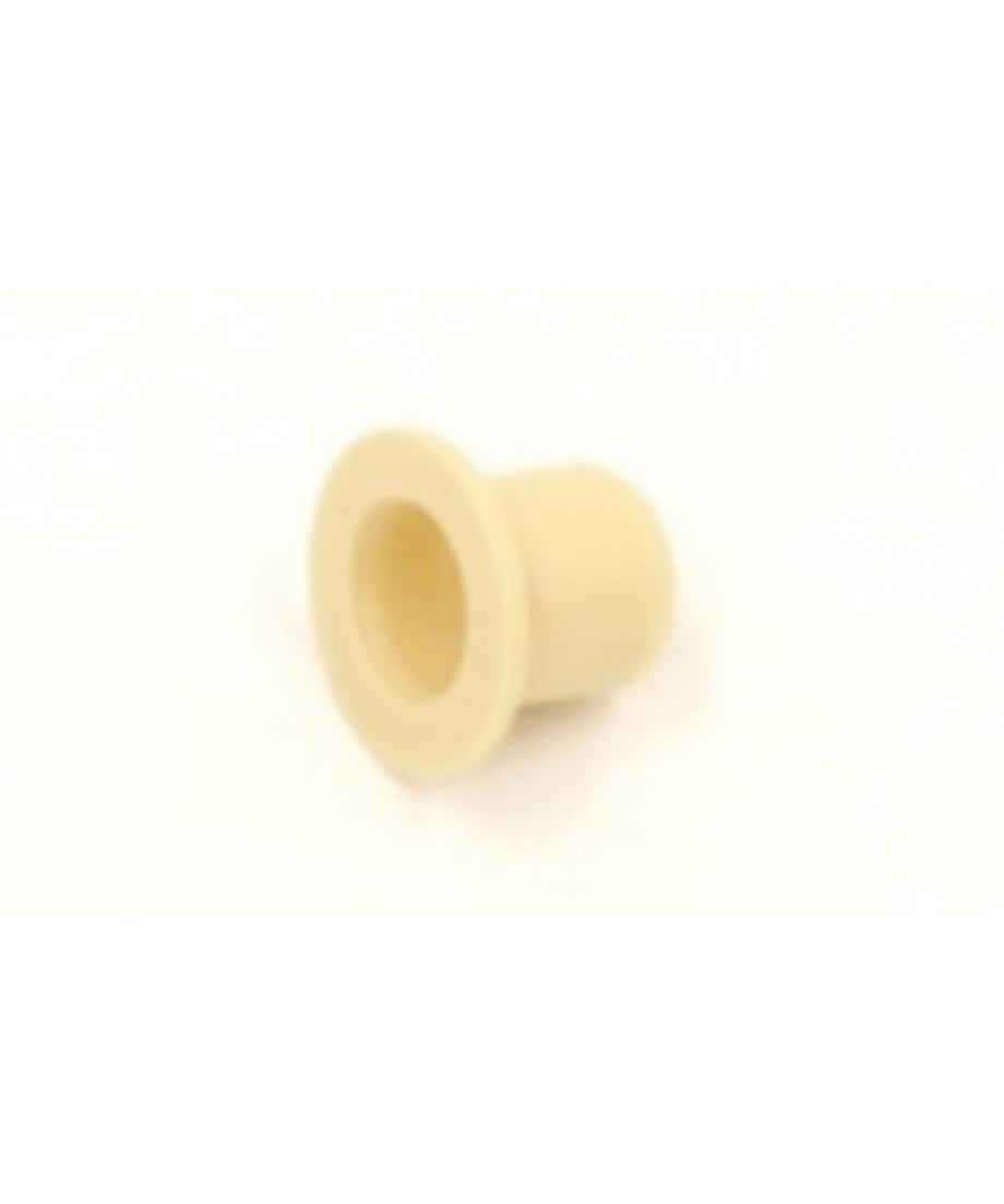 6a7c3b726830951280682dd6