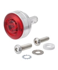 KiLEY　アイライト リア用 USB充電式LED LM-017