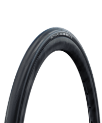 SCHWALBE　SCHWALBE ONE チューブタイプ