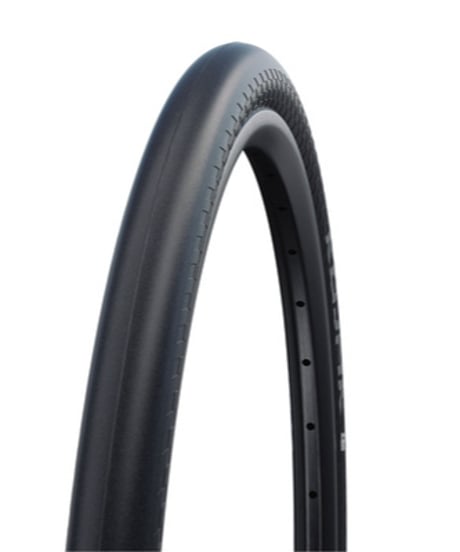 SCHWALBE　KOJAK