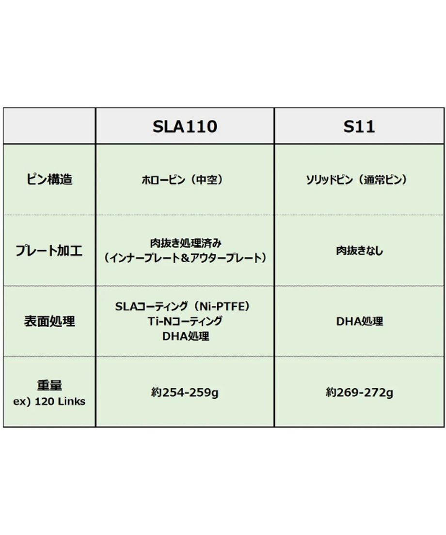 6a83dac42ce5f60cfb51171f