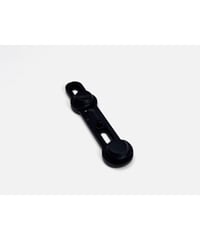 FIDLOCK　TWIST BIKE BASE