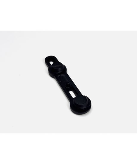 FIDLOCK　TWIST BIKE BASE