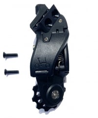 BROMPTON　Brompton Advance Derailleur