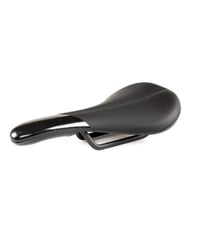 BROMPTON　Superlight Carbon Saddle　 【BROMPTON Summer Upgrade Campaign】