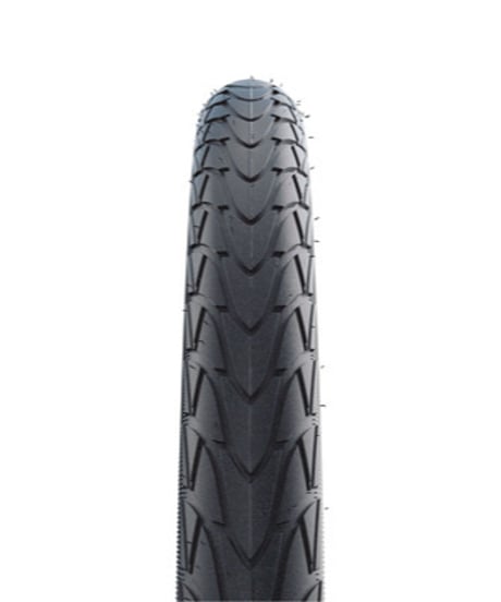SCHWALBE　MARATHON RACER