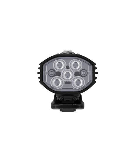 LEZYNE　FUSION DRIVE PRO 600+
