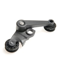 BROMPTON　Chain Tensioner Complete for 2 and 6 Speed