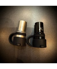 H&H Pedal Holder Ver.2 super light [P/C Line]