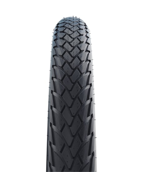 SCHWALBE　MARATHON