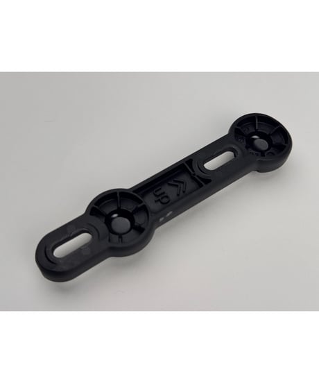FIDLOCK　TWIST BIKE BASE