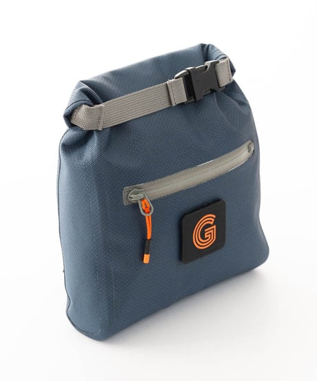 BROMPTON　Metro Waterproof Pouch for G Line
