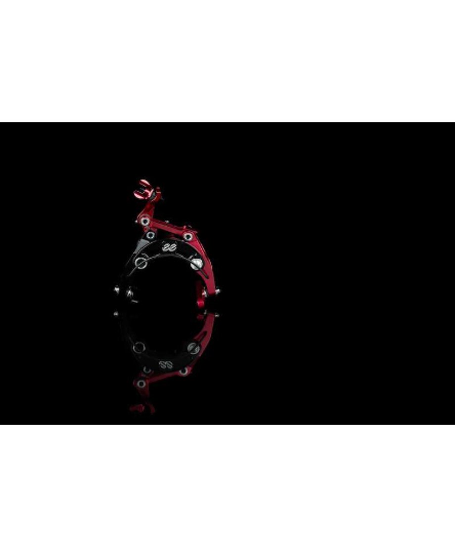 69957a032bd35e0f405f78c6