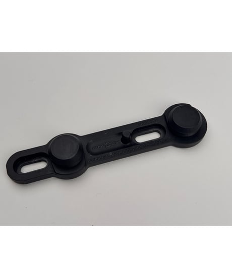 FIDLOCK　TWIST BIKE BASE