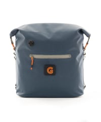 BROMPTON　Waterproof Roll Top Small
