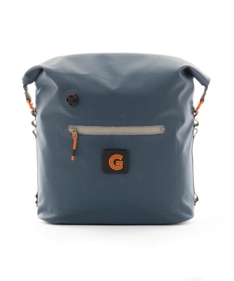 BROMPTON　Waterproof Roll Top Small