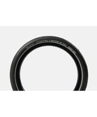 BROMPTON　Continental Urban Contact Tyre for G Line　【BROMPTON Summer Upgrade Campaign】