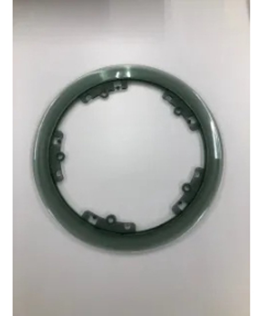 6a954ac1808e2c11a28ee952