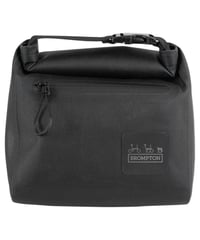 BROMPTON　Waterproof Pouch 2L Black　【BROMPTON Summer Upgrade Campaign】