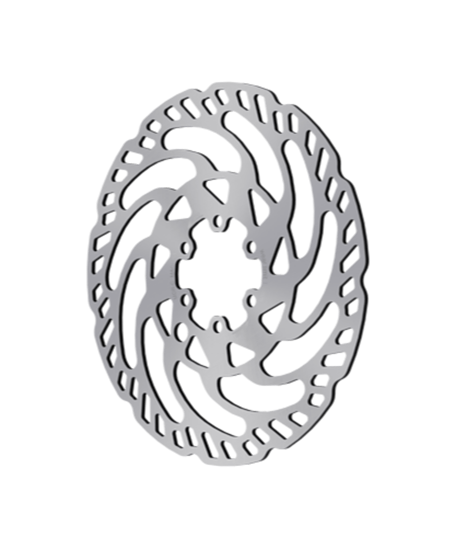 6a83e66813b903006623f12b