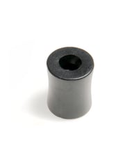 BROMPTON　Standard Suspension Block