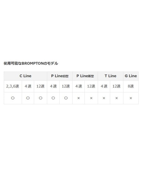 NITTO×ミズタニ自転車　ハンドルバー B227AAF 560mm φ25.4