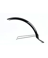 BROMPTON　Front Mudguard G line　【BROMPTON Summer Upgrade Campaign】