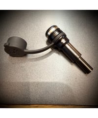 H&H Pedal Holder Ver2 super light [T Line]